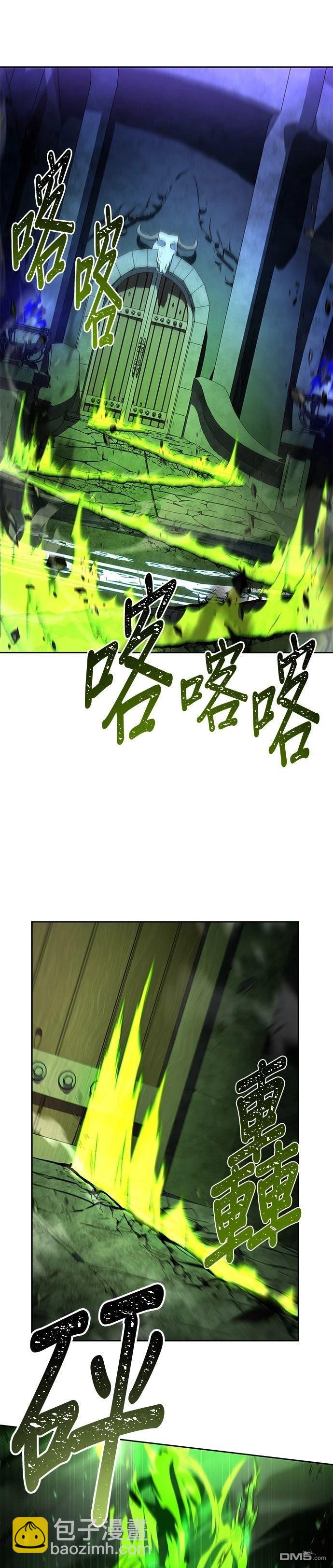 33.jpg