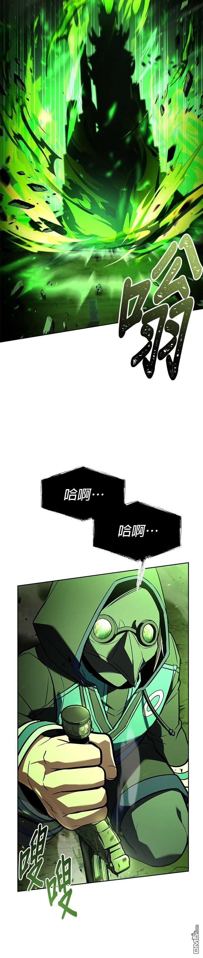 34.jpg