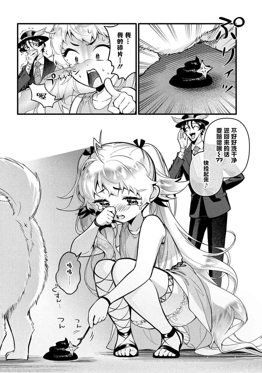 14.jpg