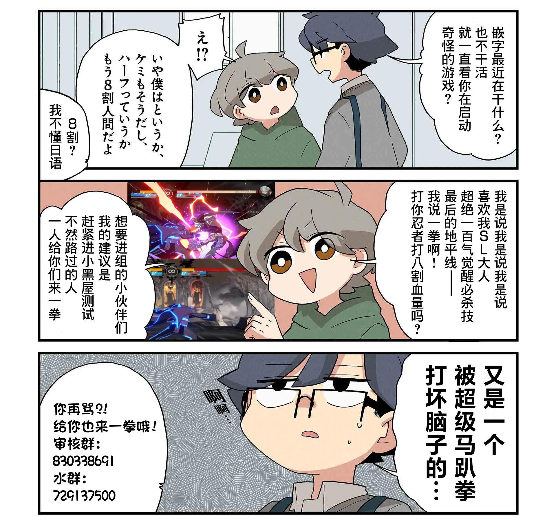 21.jpg