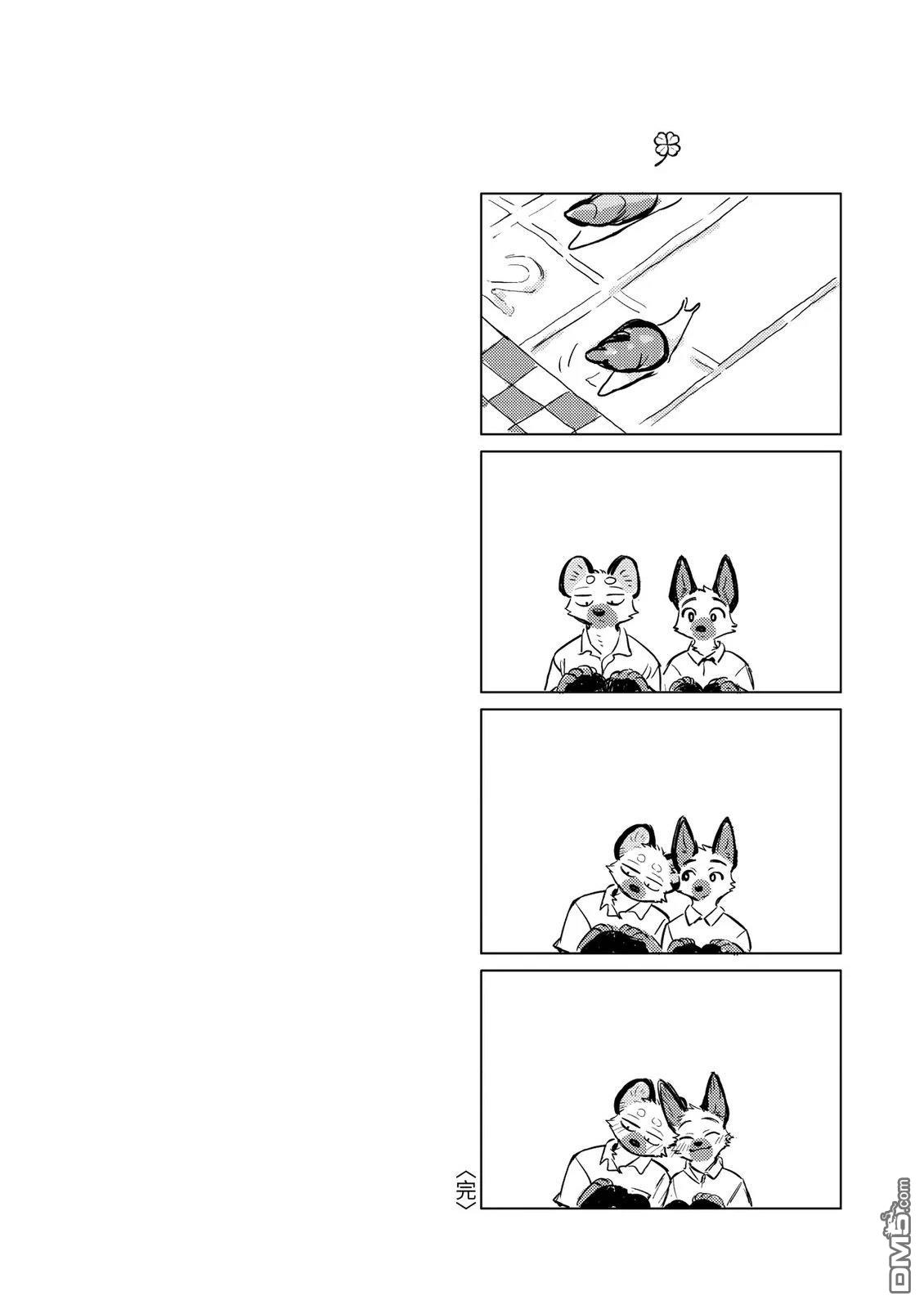 22.jpg
