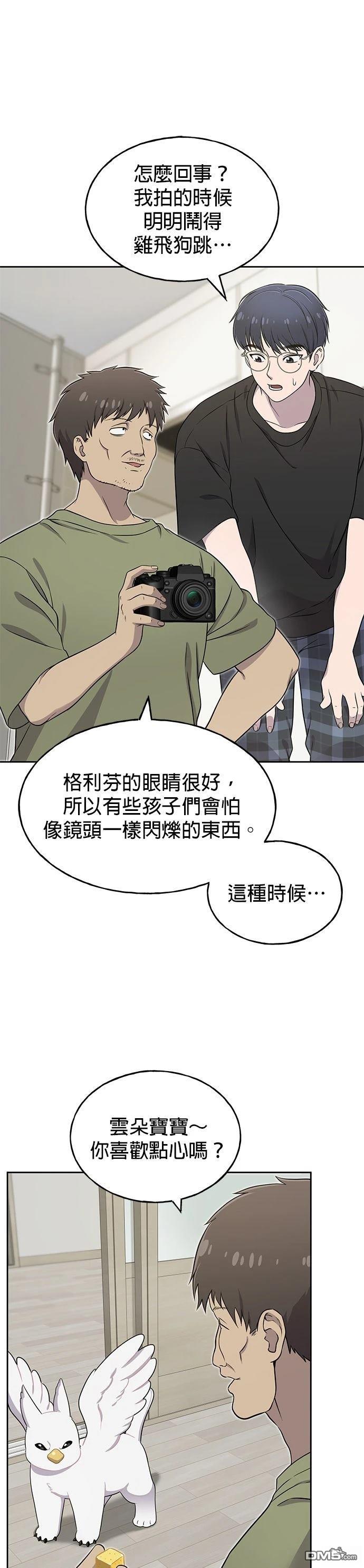 31.jpg