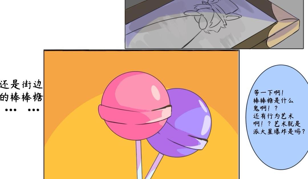 10.jpg