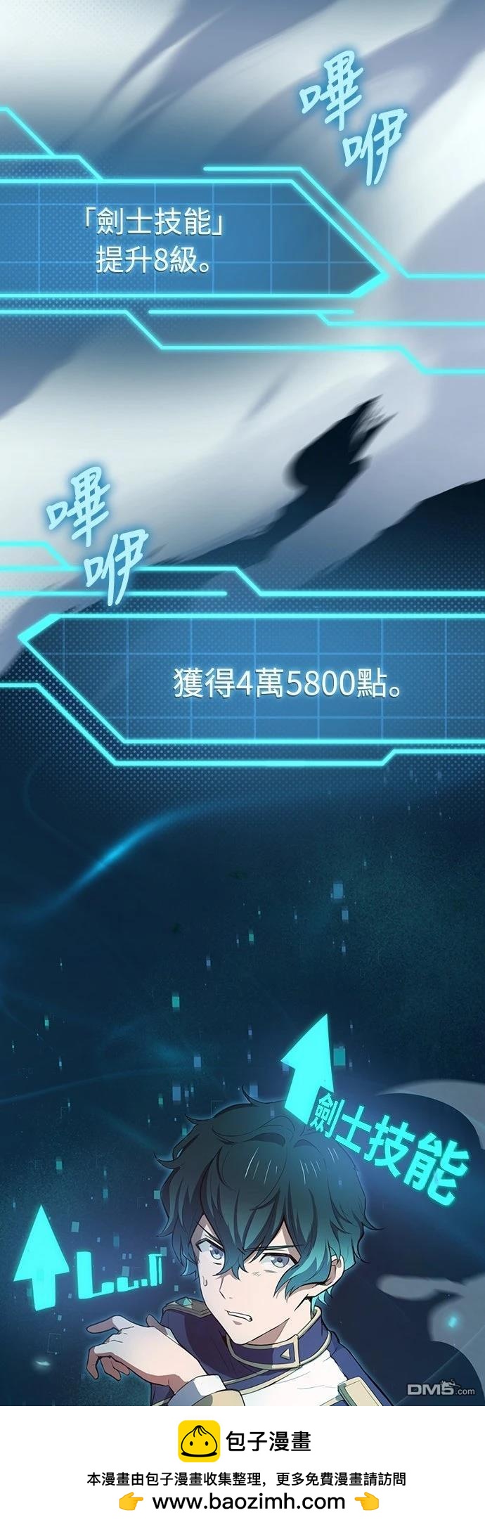 50.jpg