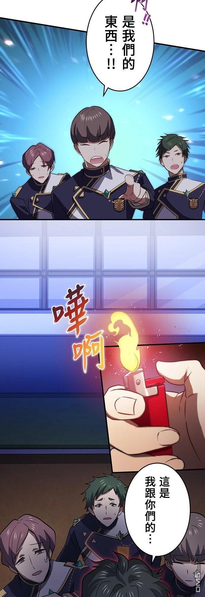 43.jpg