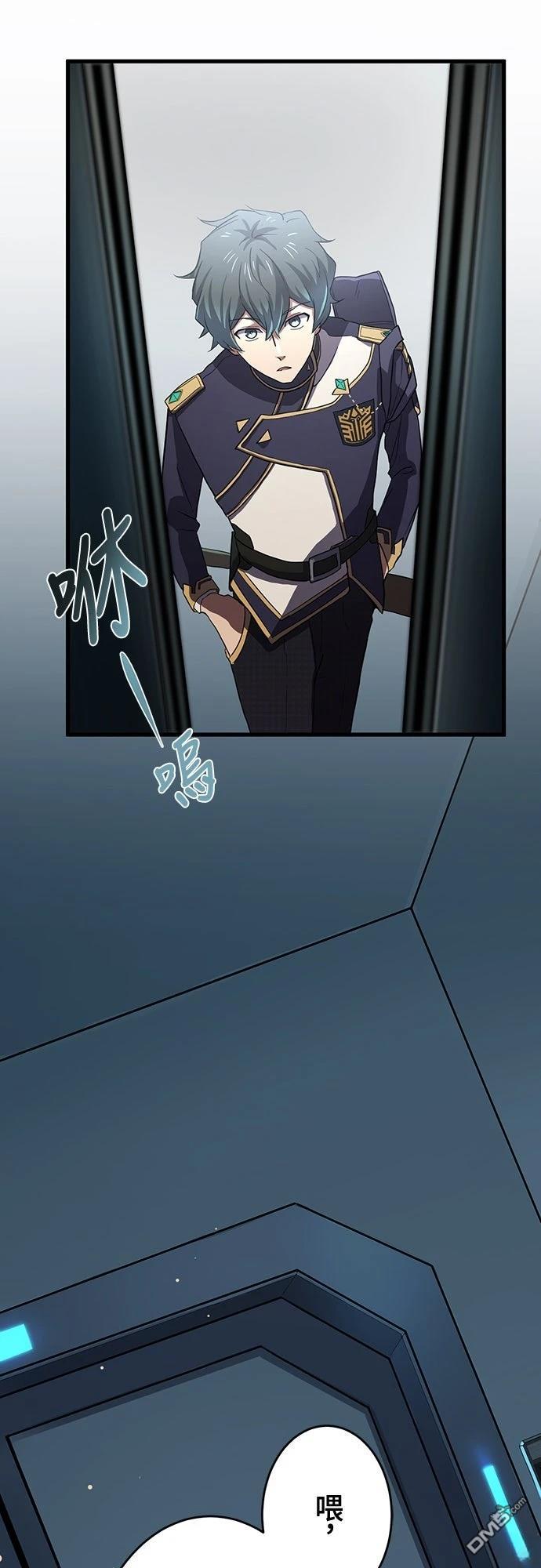 45.jpg