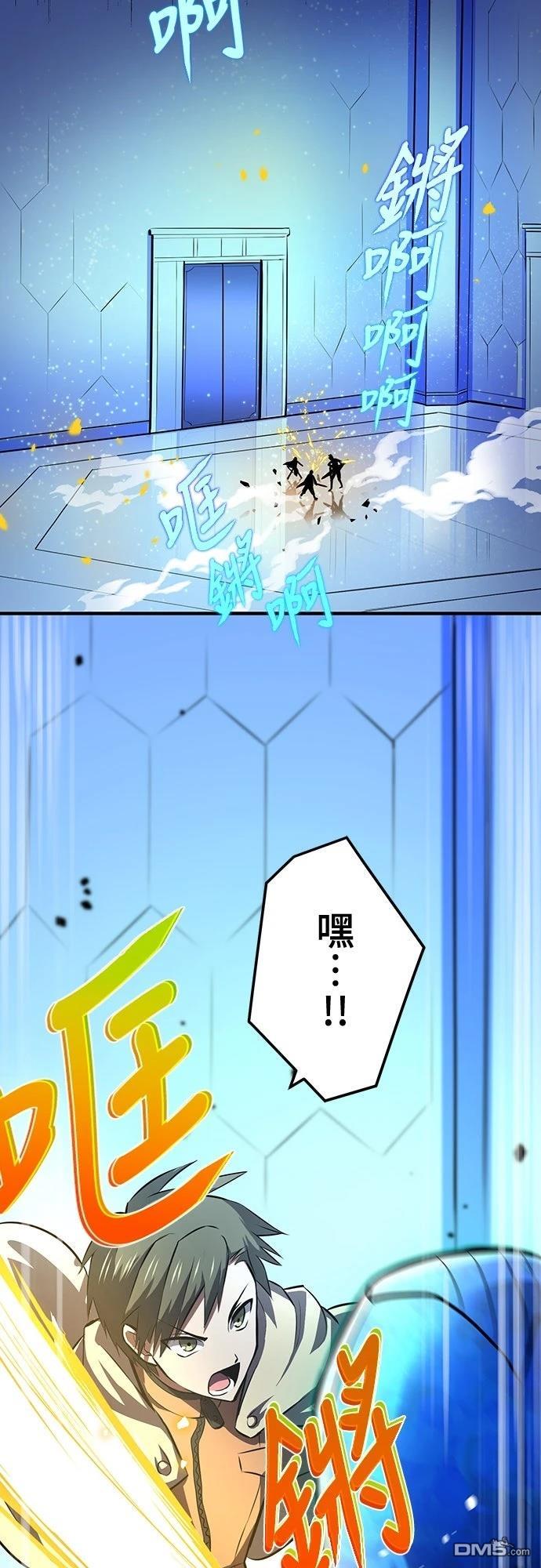 37.jpg