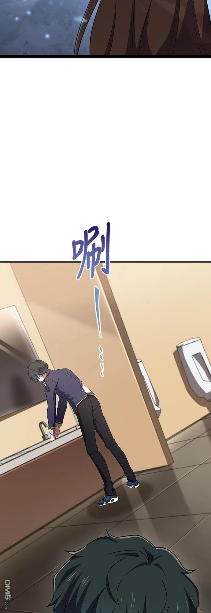 30.jpg