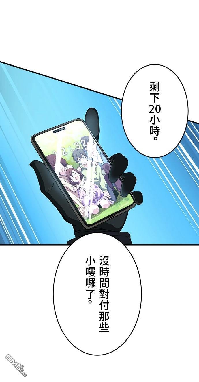 43.jpg