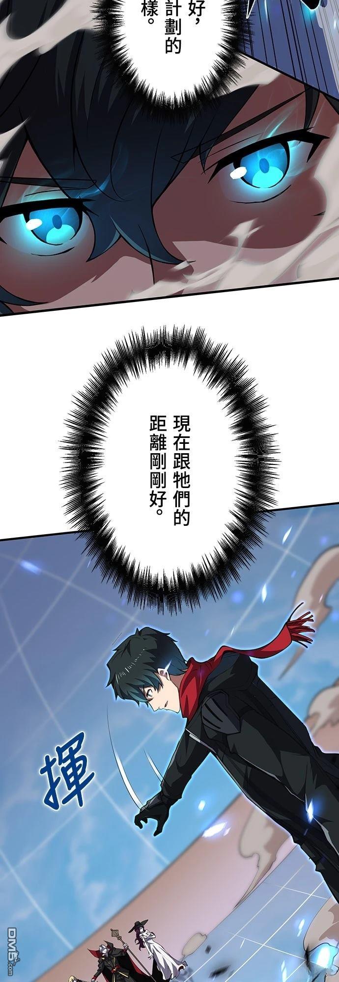 40.jpg