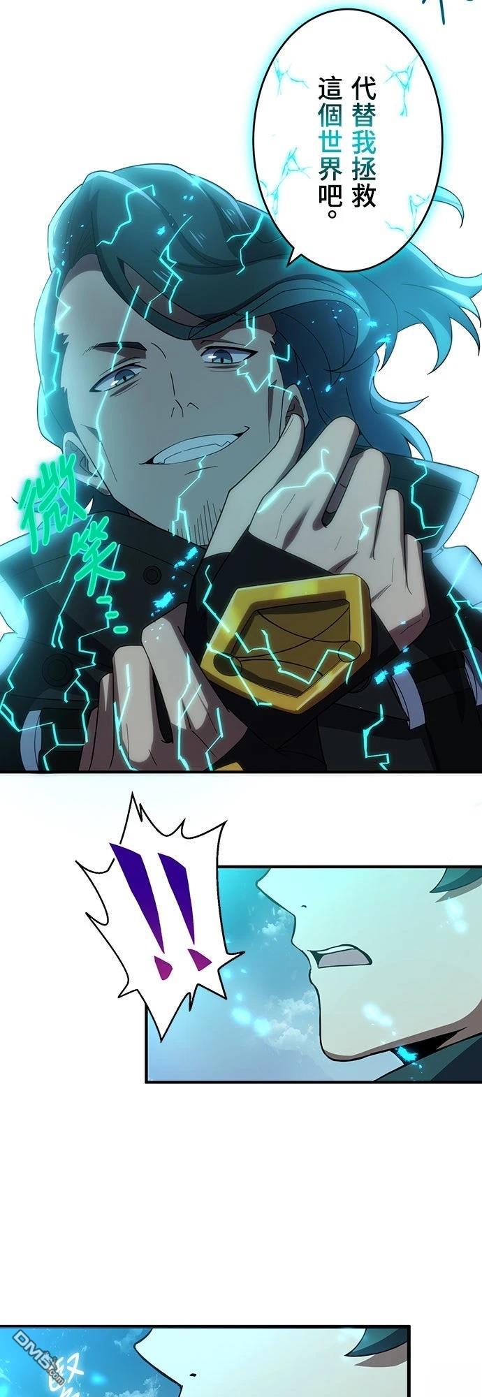 30.jpg