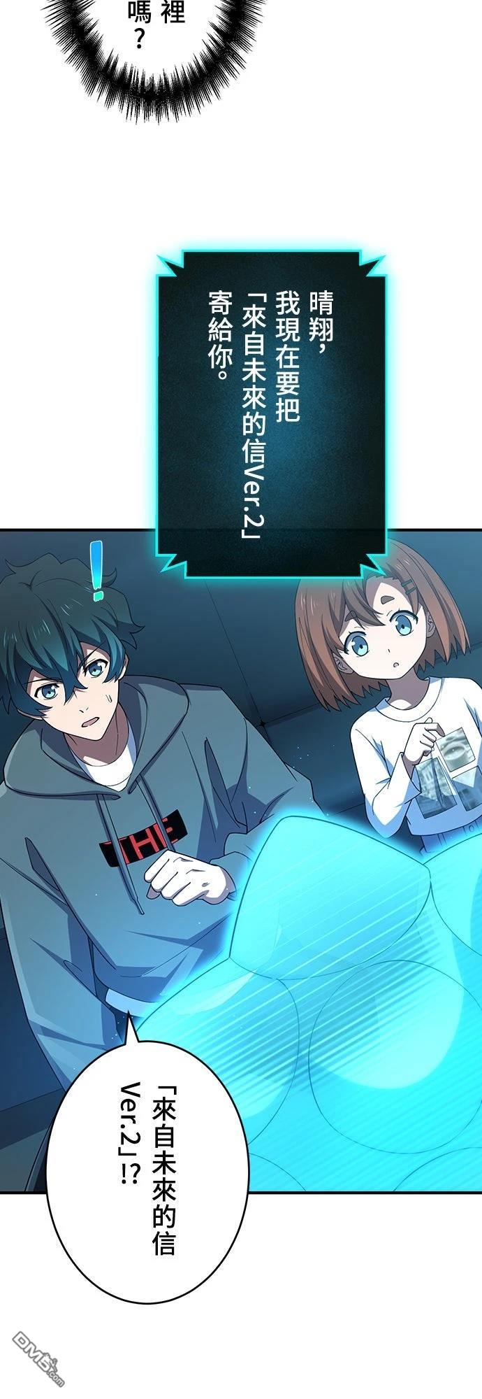 38.jpg