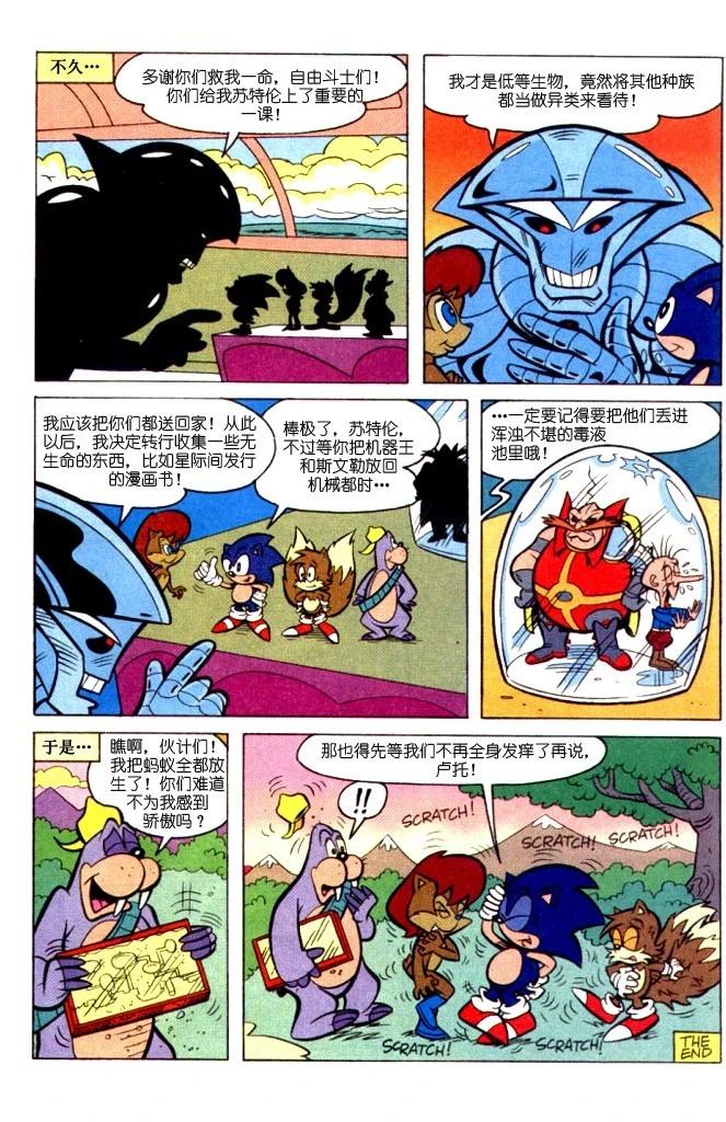 16.jpg