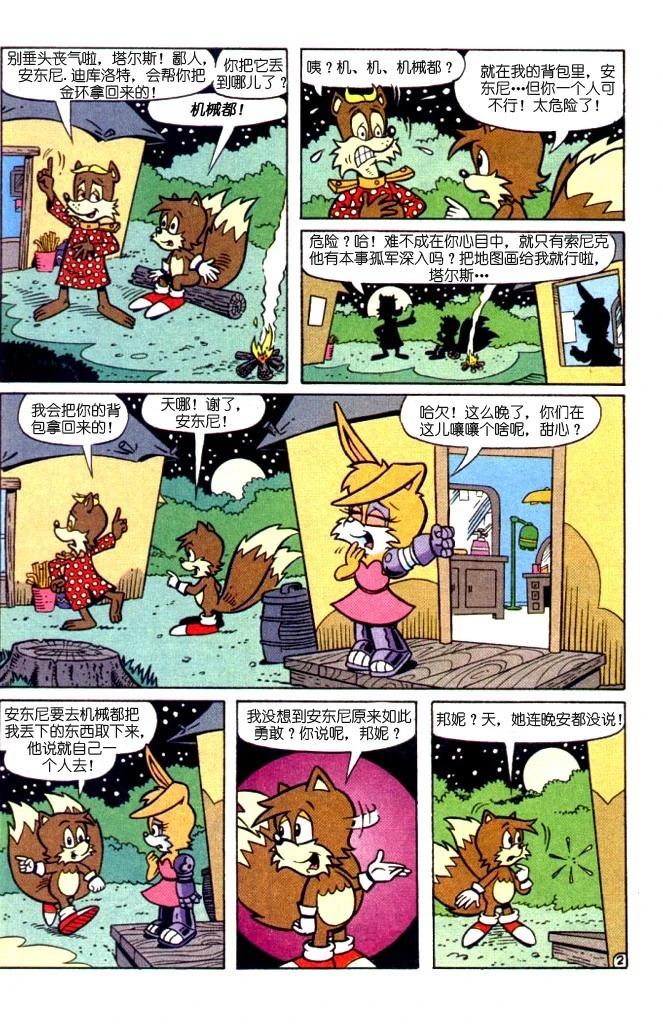 21.jpg