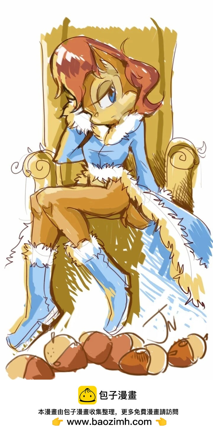12.jpg