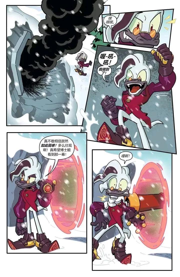 28.jpg