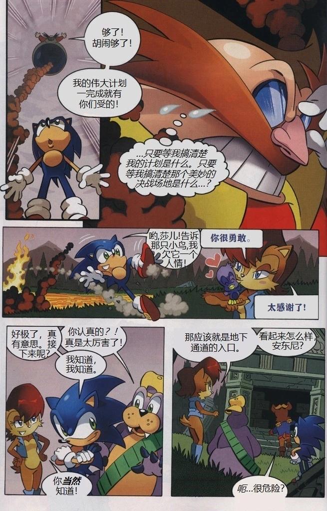 21.jpg