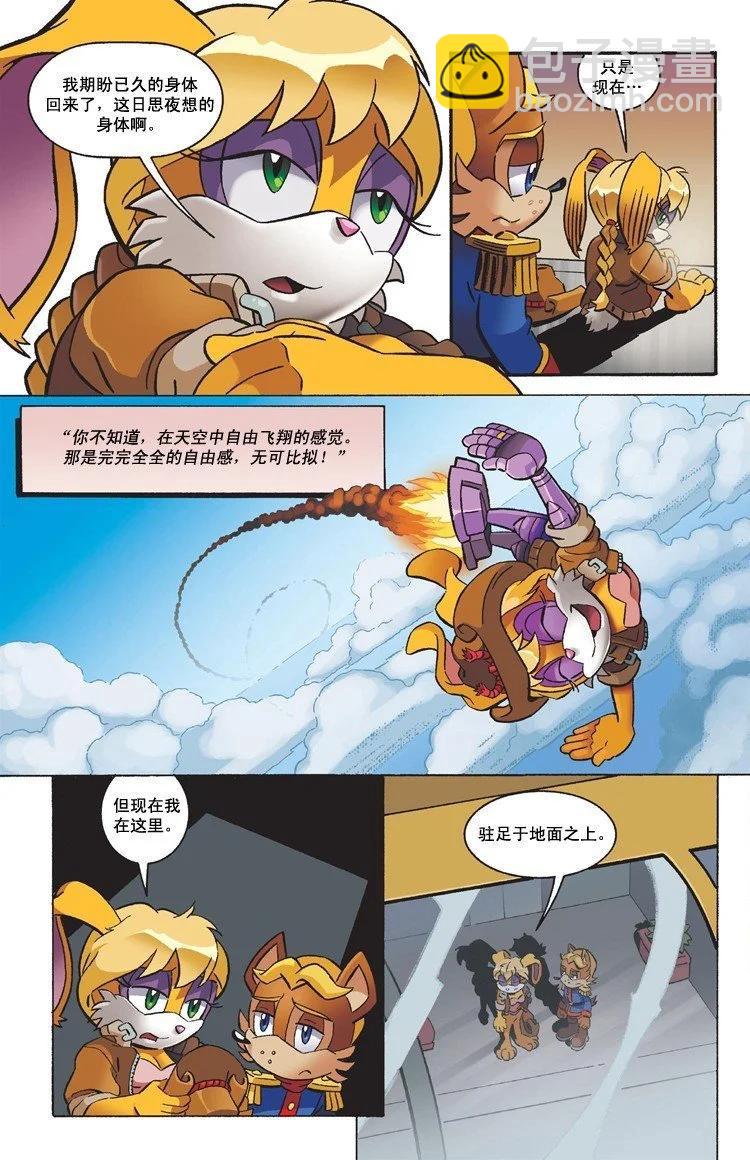 18.jpg