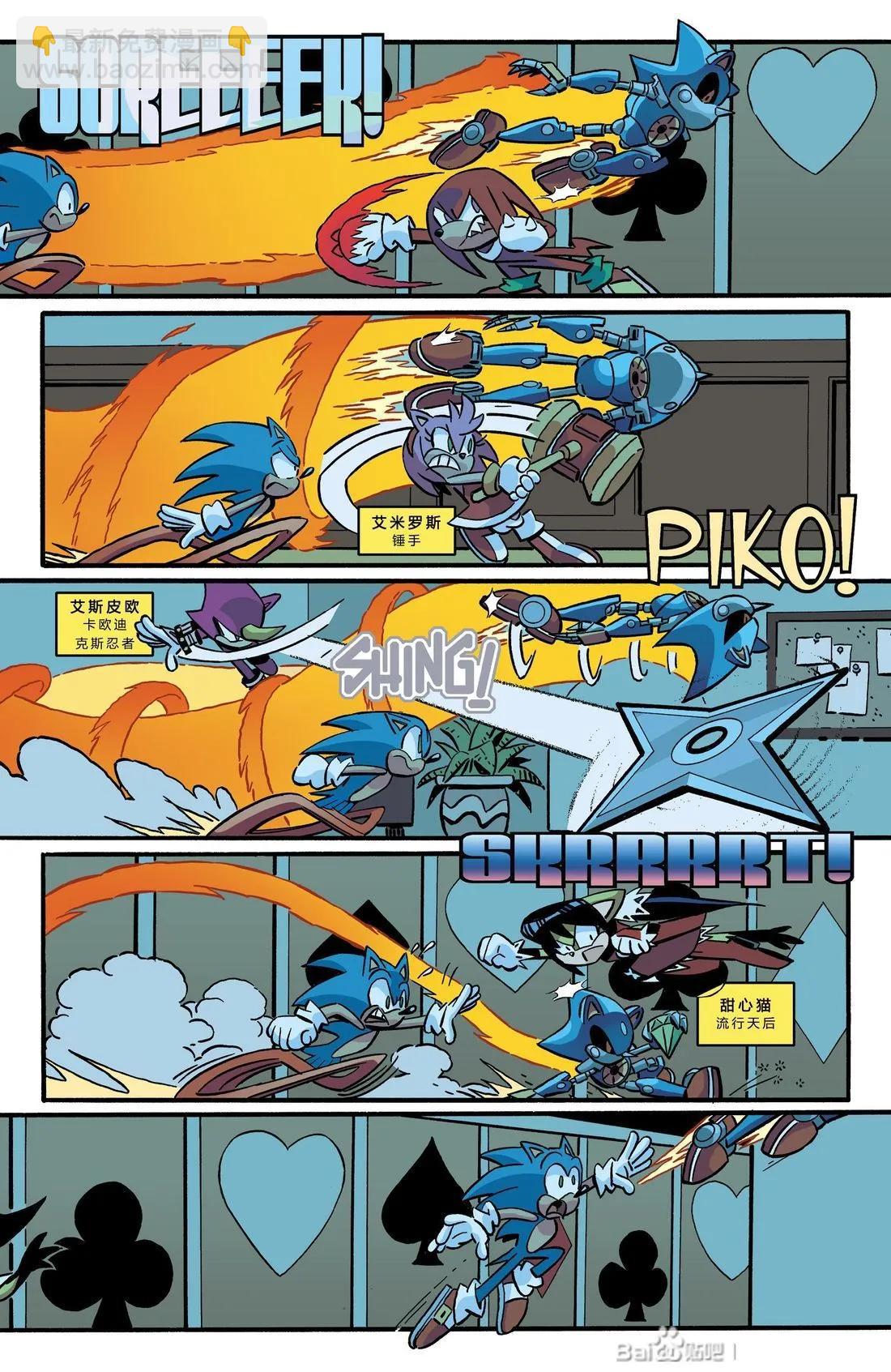 13.jpg