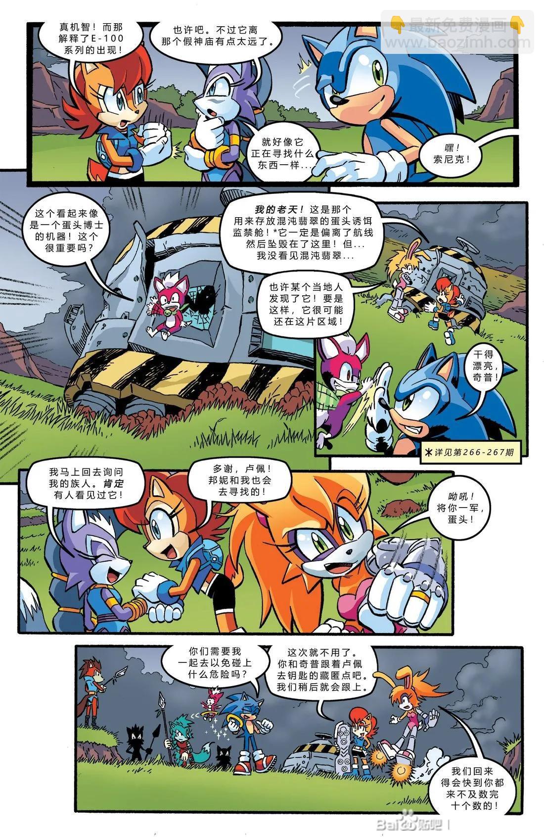 11.jpg
