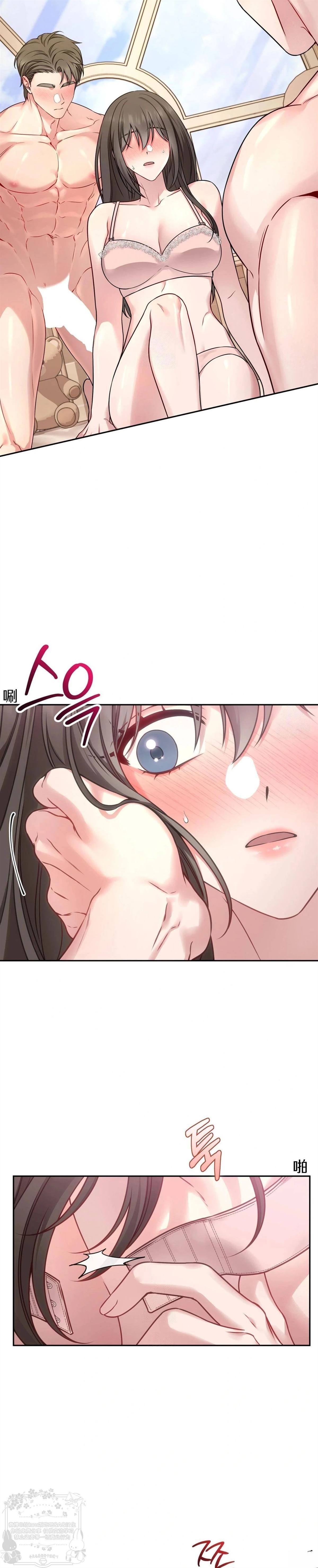 26.jpg