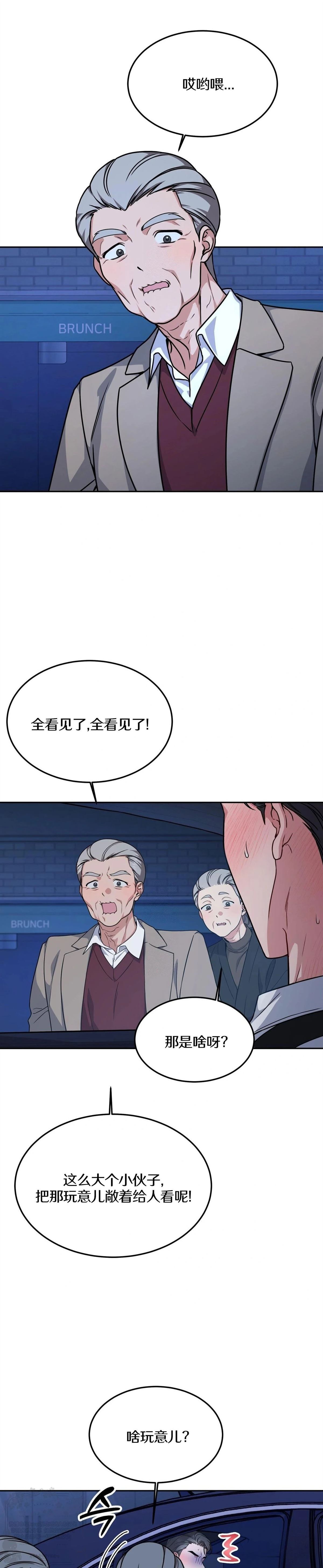 21.jpg