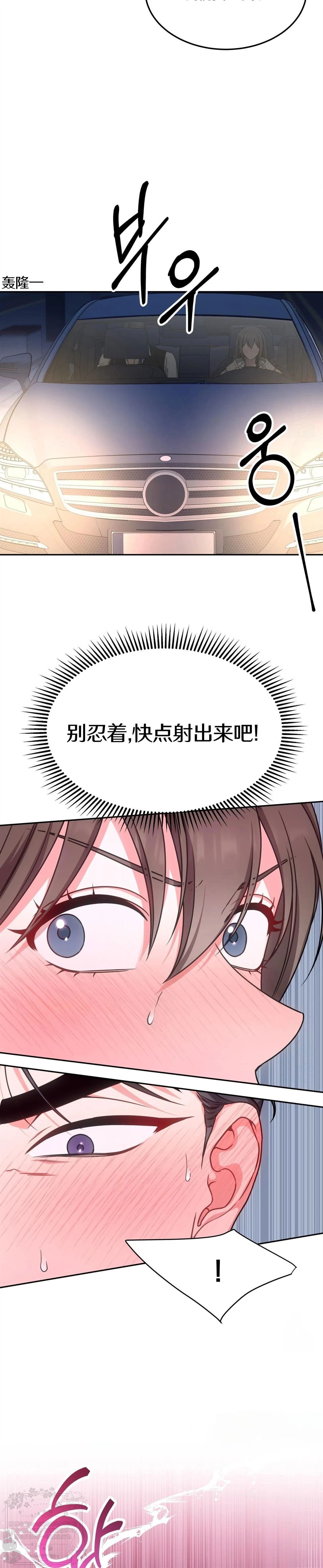 28.jpg
