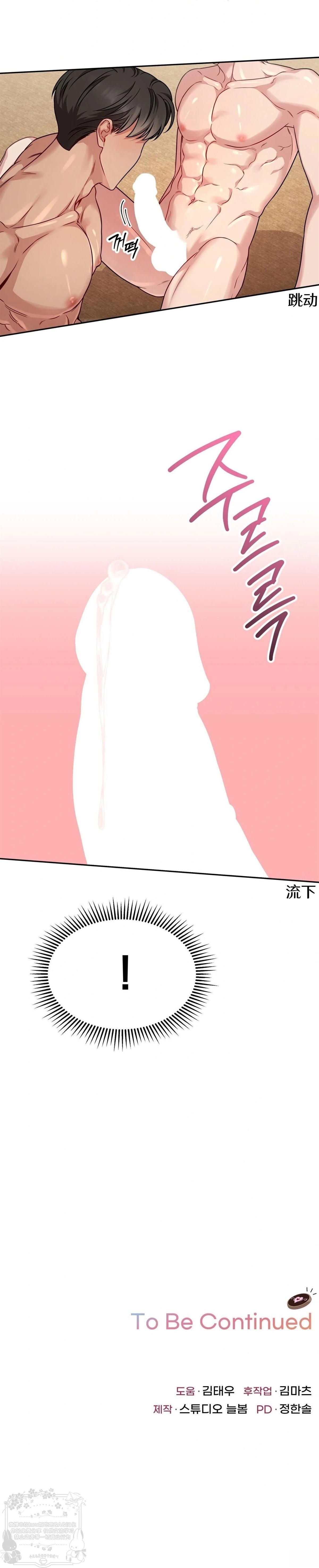 30.jpg
