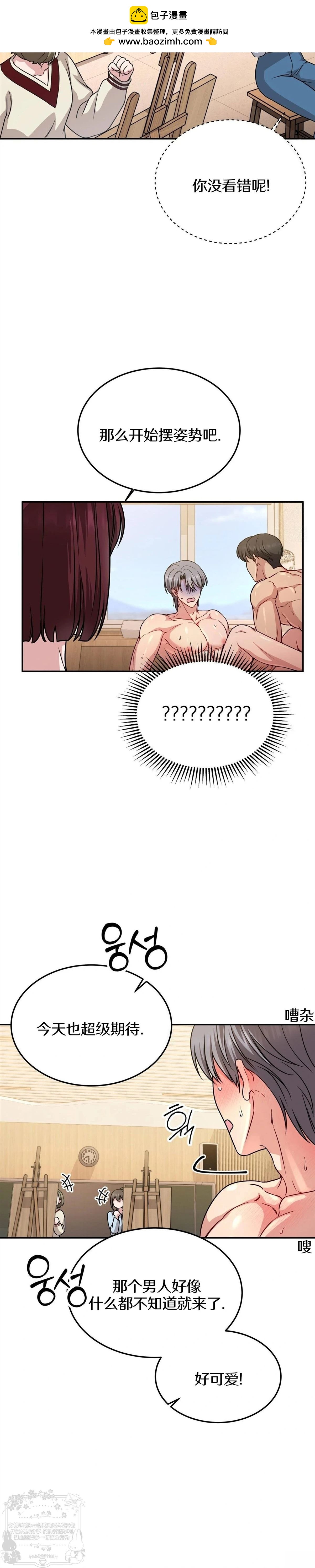 24.jpg