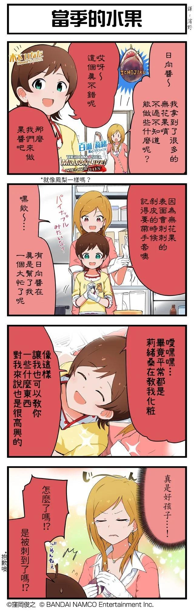 1.jpg