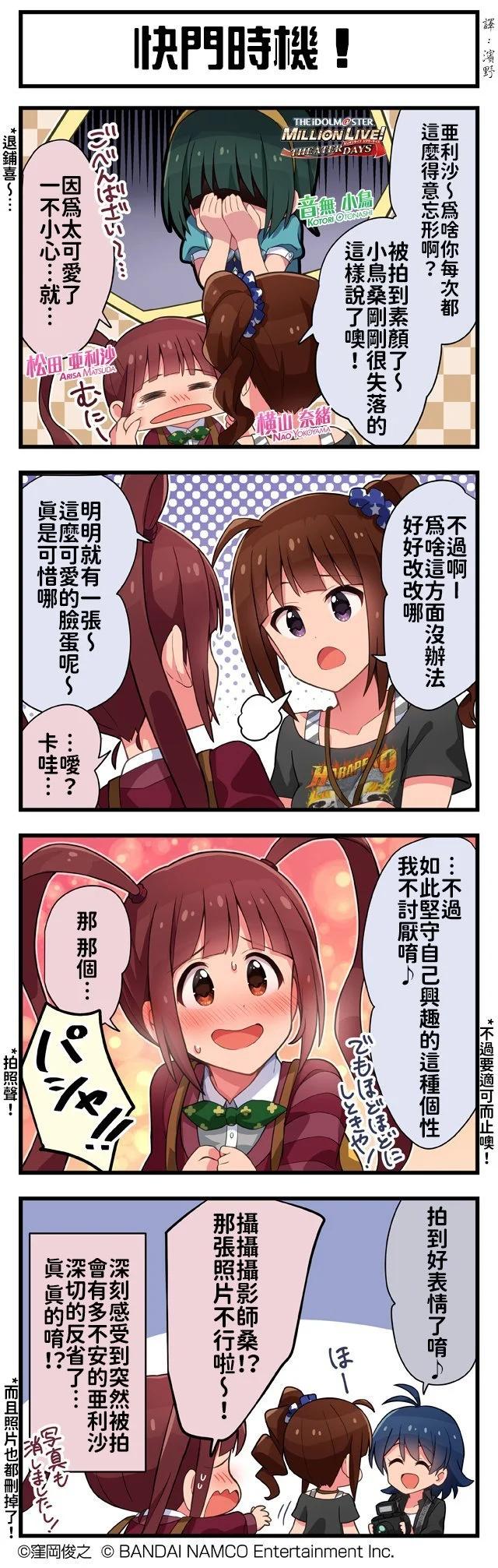 1.jpg