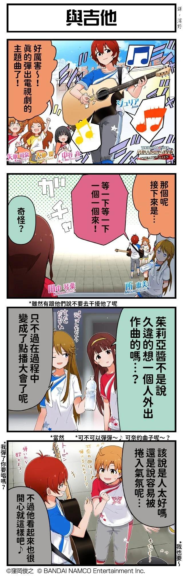 1.jpg