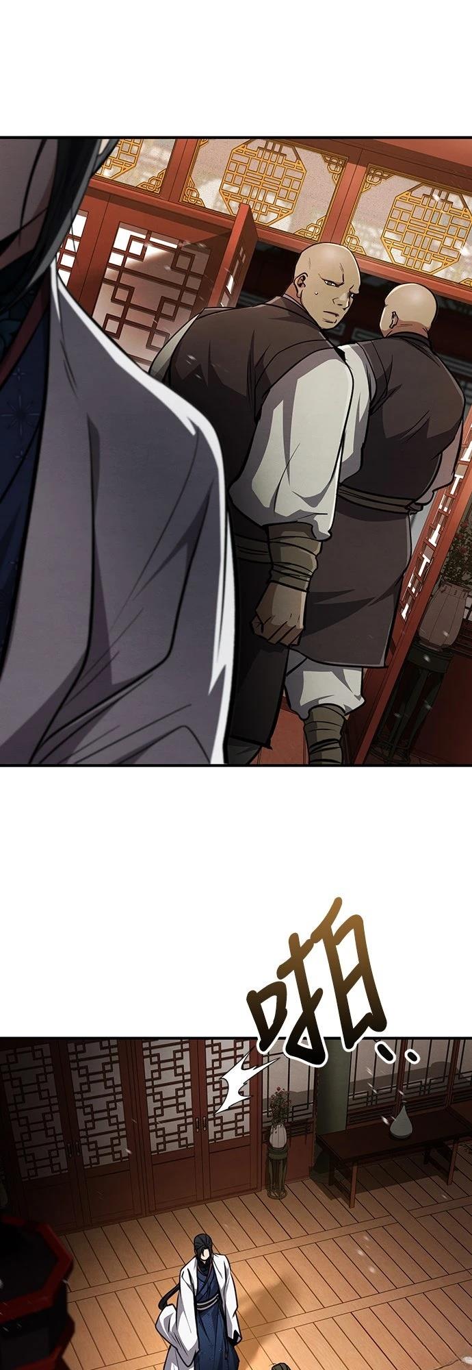 42.jpg