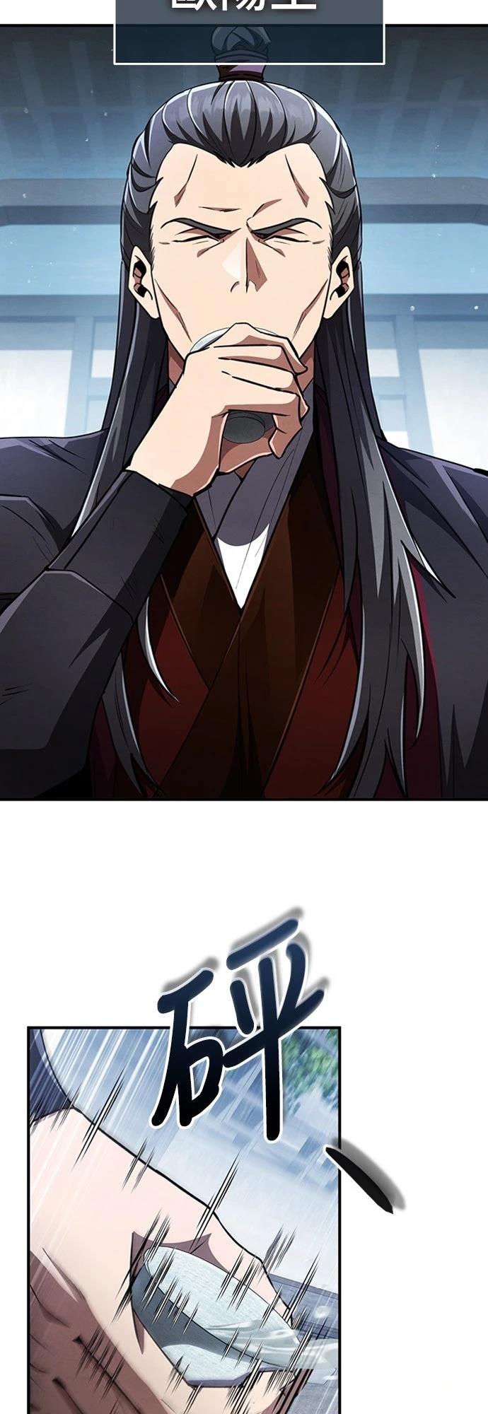 38.jpg