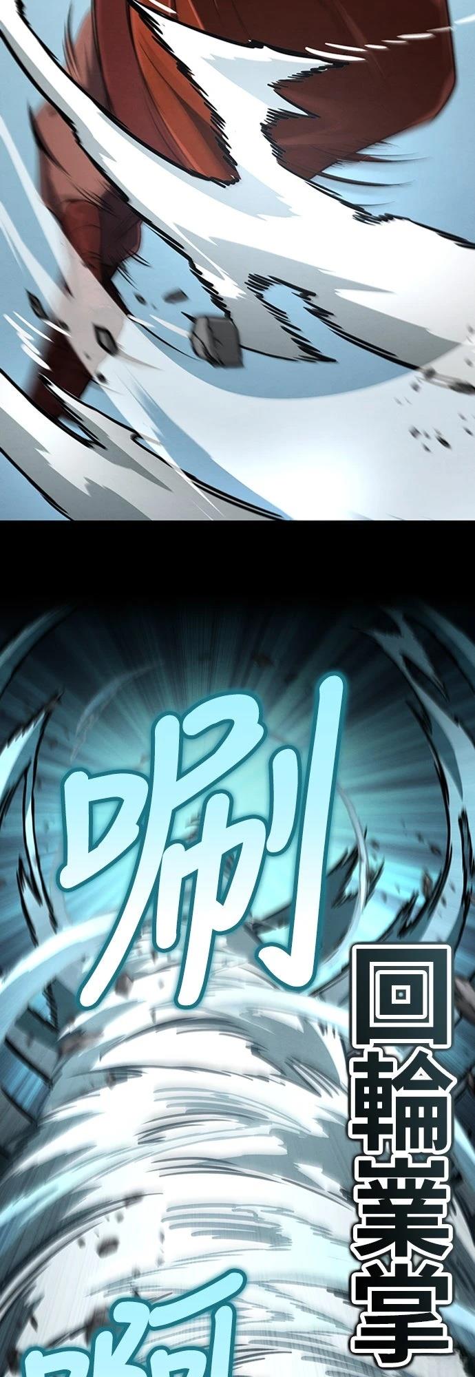 42.jpg