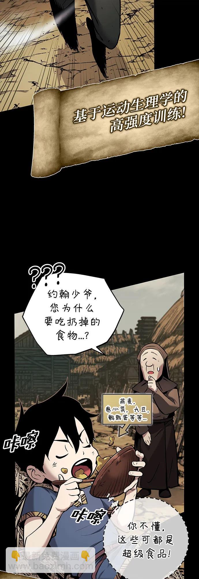14.jpg
