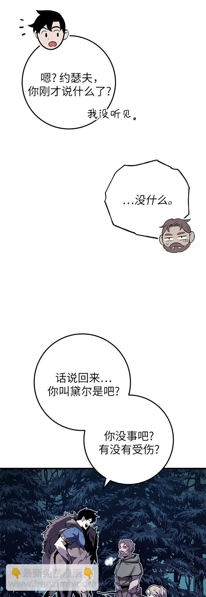 37.jpg