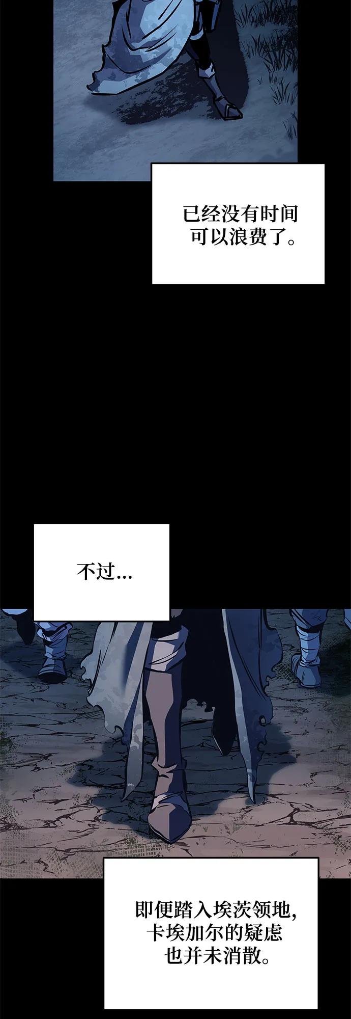 46.jpg