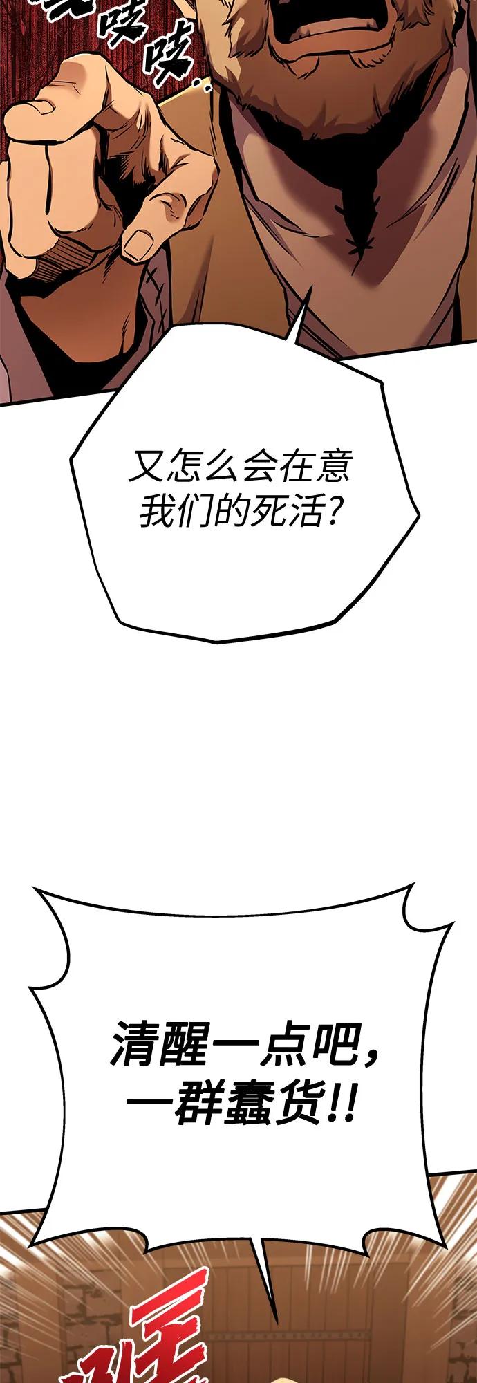 48.jpg