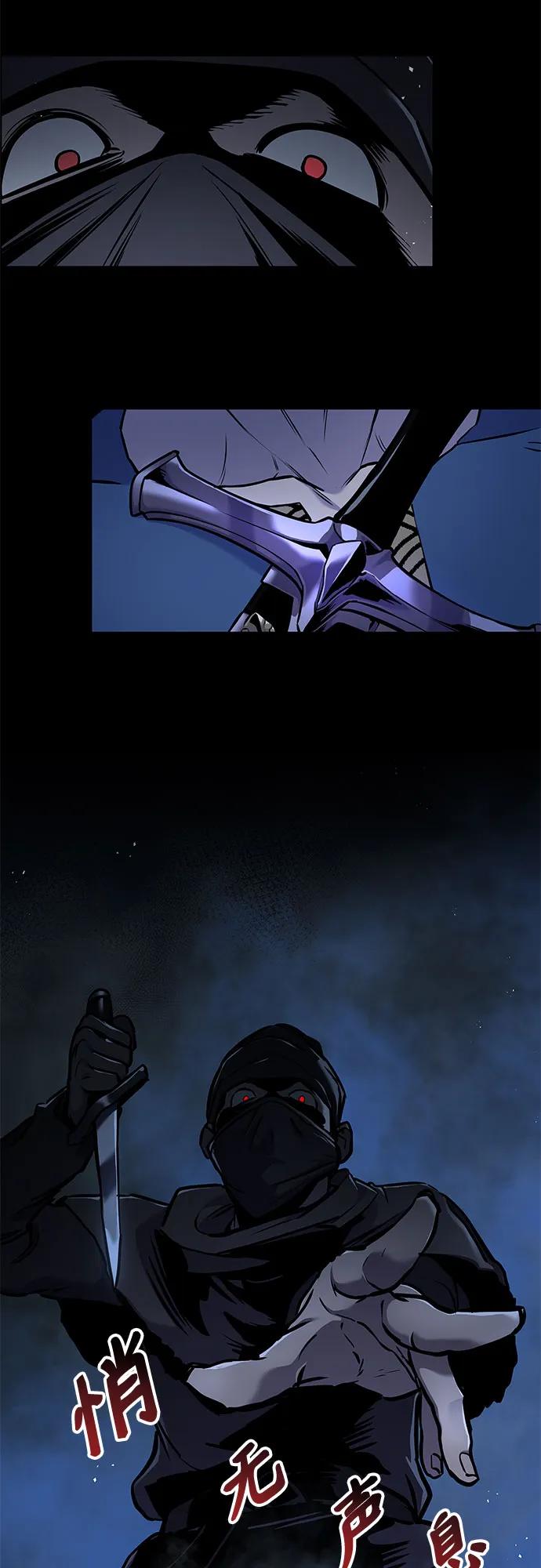 46.jpg