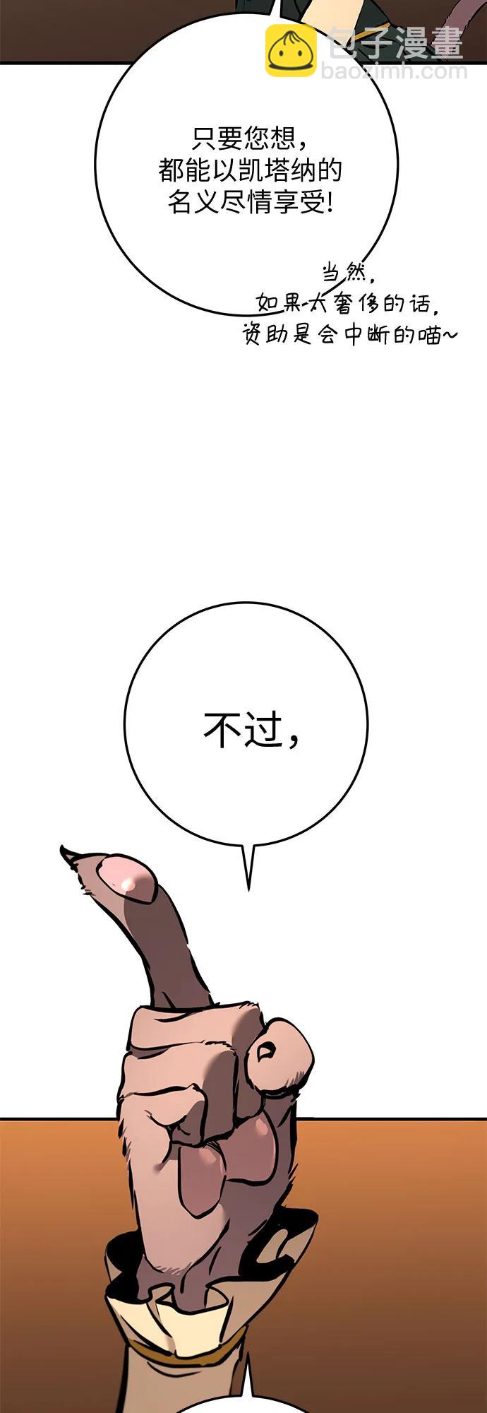 34.jpg