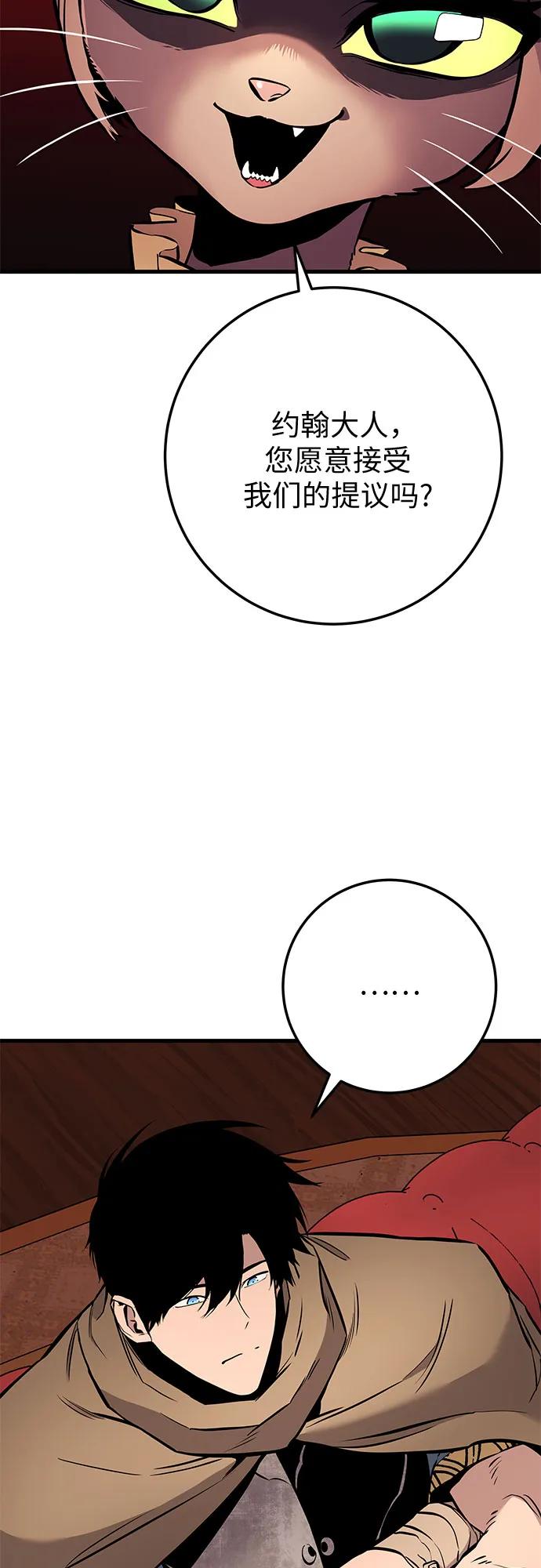 44.jpg