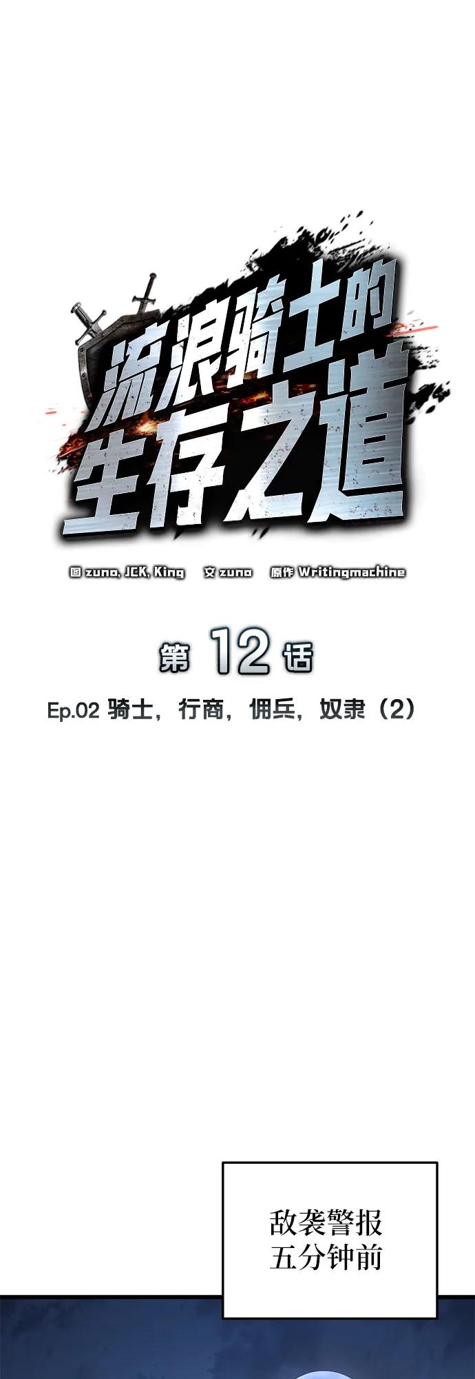27.jpg
