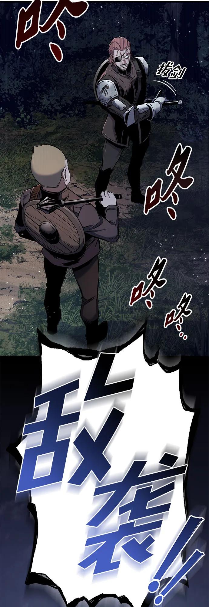 37.jpg