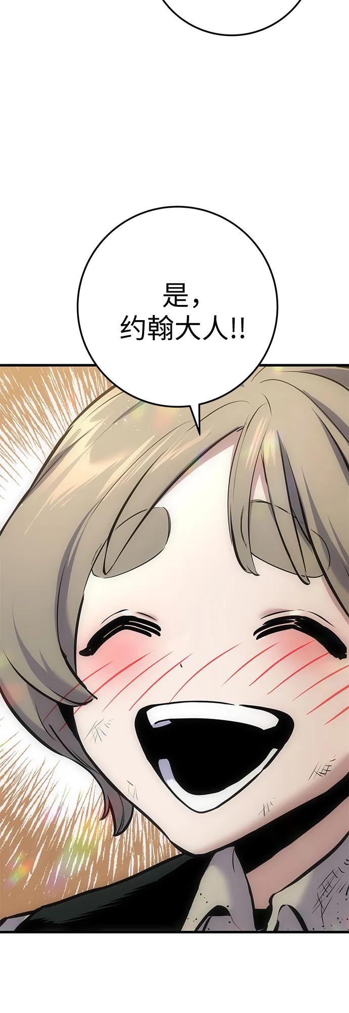 47.jpg