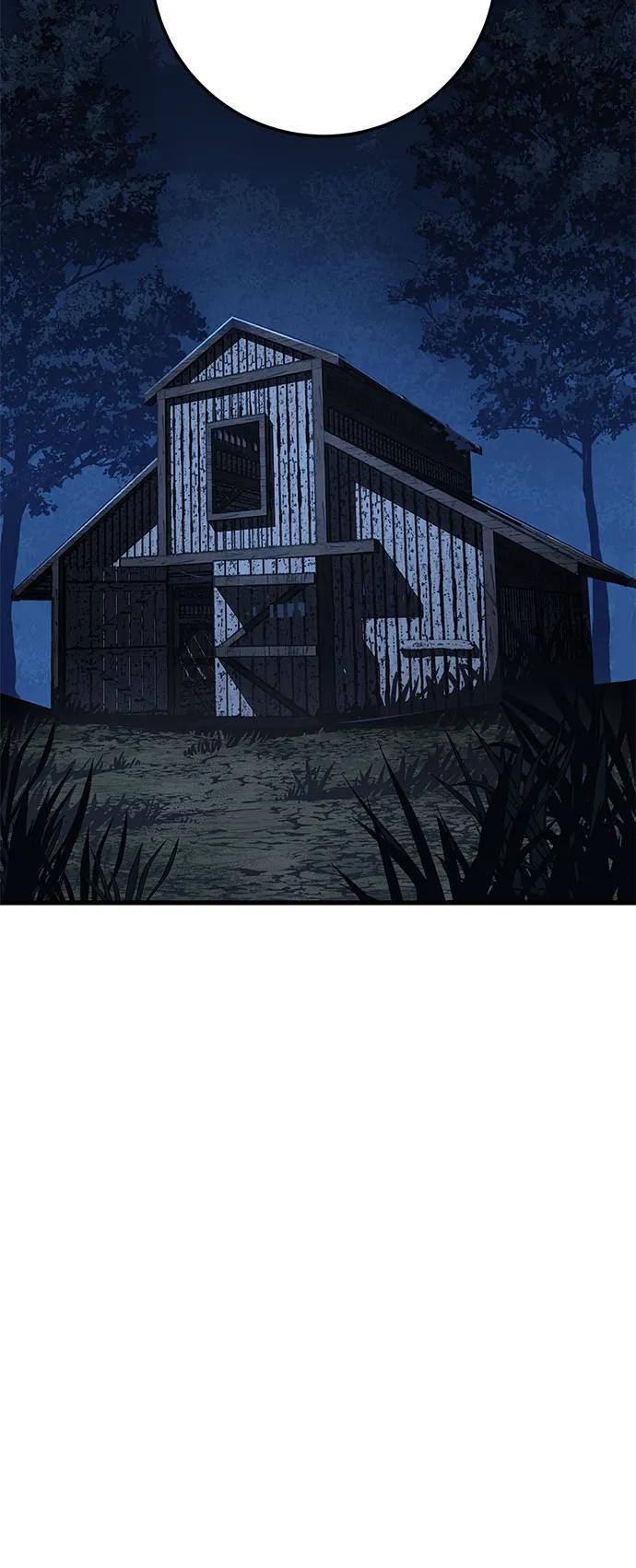 46.jpg