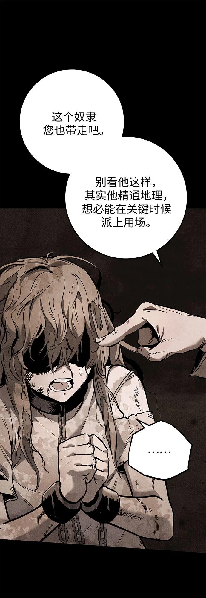 41.jpg