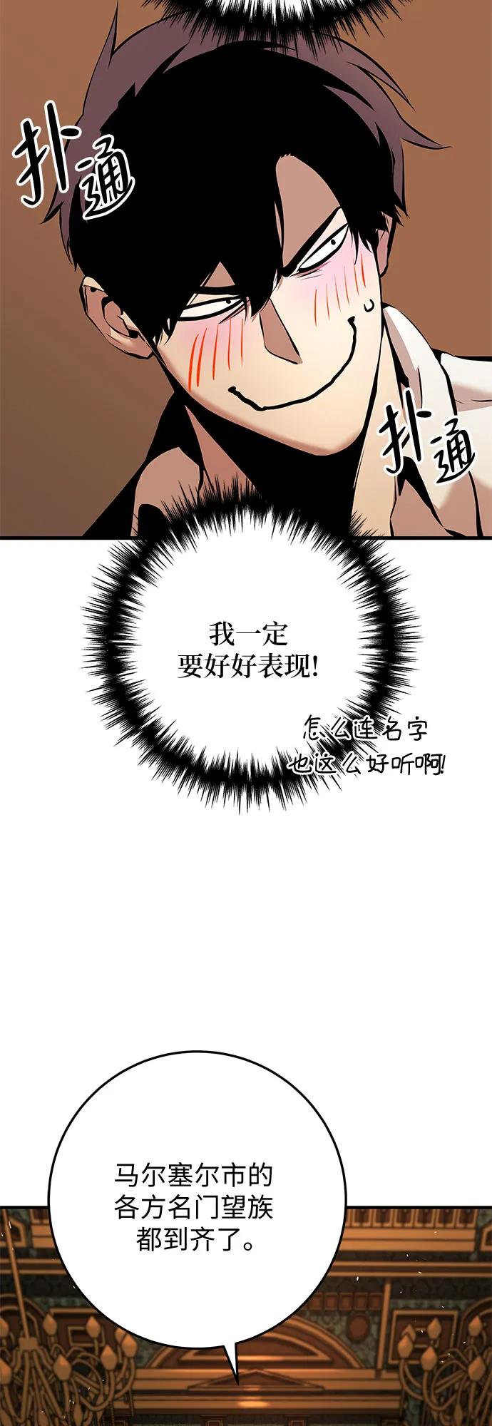 43.jpg