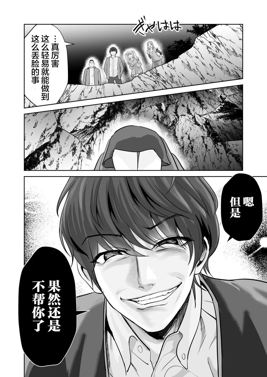 30.jpg