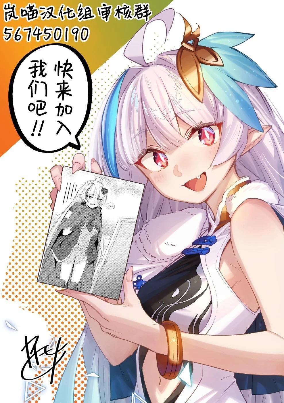 19.jpg